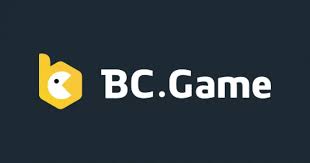 Discover the Exciting Features of BC.Game ES Platform