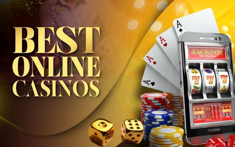 Discover the Exciting World of Mr Jones Casino Online Slots