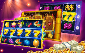 Discover the Thrills of Casino OROGG Discover the Thrills of Casino OROGG