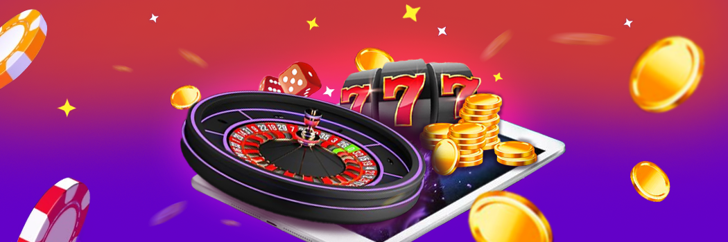 Experience Luxury Gaming at Prestige Casino Experience Luxury Gaming at Prestige Casino