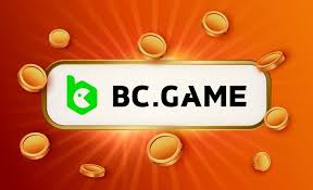 Exploring the BC.Game Online Platform A New Era of Gaming in Indonesia -931419200