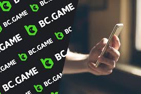 Exploring the BC.Game Online Platform A New Era of Gaming in Indonesia -931419200