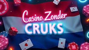 Goksites zonder CRUKS Ontdek de Beste Opties -801411028