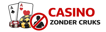 Goksites zonder CRUKS Ontdek de Beste Opties -801411028