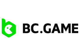 How to Sign Up for BC.Game A Comprehensive Guide -887678763