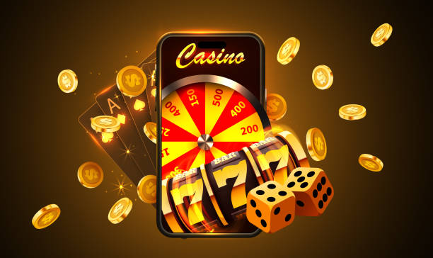 Kaasino Casino De Ultieme Gids voor Online Spelen