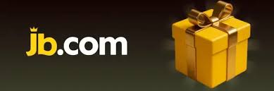 Легальная игорная площадка преимущества и возможности