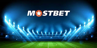 Mostbet Your Gateway to Online Betting and Gaming Mostbet Your Gateway to Online Betting and Gaming