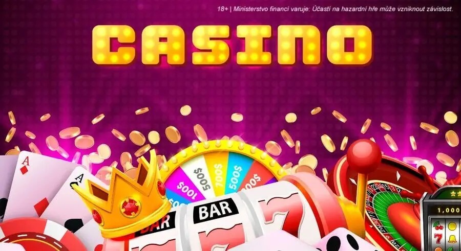 Neteller Casino Jak Bezpečně Hrávat a Vkládat Své Peníze Neteller Casino Jak Bezpečně Hrávat a Vkládat Své Peníze