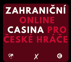 Nová online casina Vše, co potřebujete vědět 1243926690 Nová online casina Vše, co potřebujete vědět 1243926690