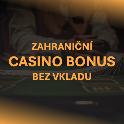 Nové Casino Objevte Svět Online Hraní a Bonusů