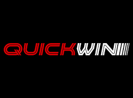 QuickWin Casino España Tu Mejor Opción para Juegos en Línea QuickWin Casino España Tu Mejor Opción para Juegos en Línea