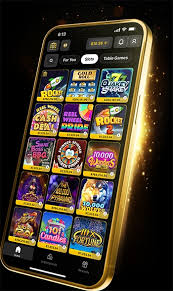 Richy Fox Casino & Sportsbook Your Ultimate Online Gaming Experience