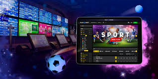 Todo sobre Betwinner Apuestas y más Todo sobre Betwinner Apuestas y más