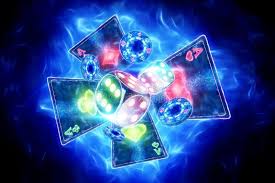 Zahraniční online casino Objevte svět virtuálního hazardu Zahraniční online casino Objevte svět virtuálního hazardu