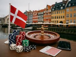 Bedste Live Casino En Guide til Topoplevelser i Online Spil