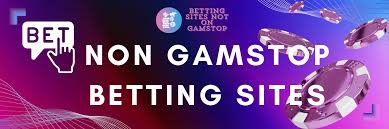 Bookies Not on GamStop A Comprehensive Guide