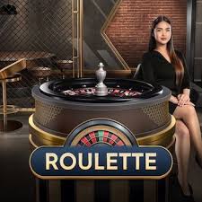 Die Beste Live Roulette Erfahrungen Tipps und Tricks für Ihren Gewinn