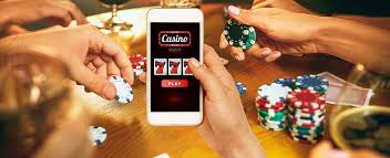 Euteller Kasinot - Nopeaa ja Turvallista Pelaamista 1024290737