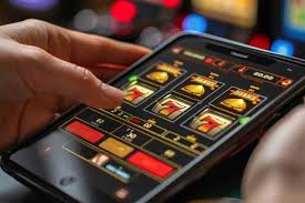 Experience the Best at Online Casino Spins Heaven UK