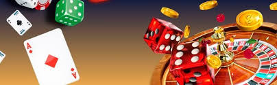 Experience the Best at Online Casino Spins Heaven UK