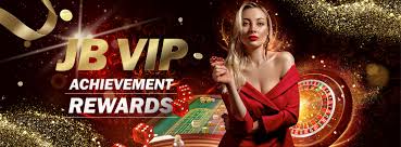 Experience the Thrill at JB Online Casino 1927051144