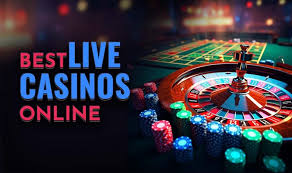 Experience the Thrill of Online Roulette Without Gamstop 1233480894