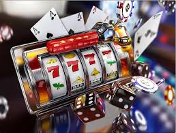 I migliori casinò con deposito minimo di 5 euro 818510284