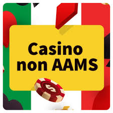 I migliori Siti Scommesse non AAMS Ecco cosa sapere