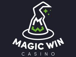 MagicWin Casino – Unleash Your Luck!