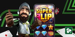 Mobil Casinoer - Spil Online Når Som Helst, Hvor Som Helst