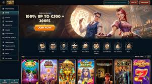 MonsterWin Casino España Tu Destino de Diversión y Ganancias 870000019