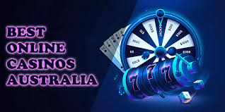 Καλά Ελληνικά Online Casino Μάθετε τα Καλύτερα