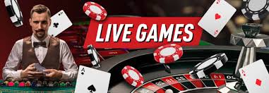 Online Casino Roulette Echtgeld Tipps und Strategien für Spieler