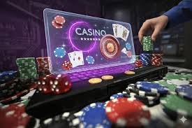 Oplev Spændingen ved Live Casinoer Online 1677446019