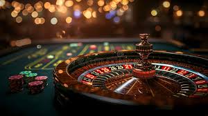 Roulette Live Spielen Ein Leitfaden für Anfänger und Profis 1555396706
