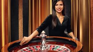 Roulette Live Spielen Ein Leitfaden für Anfänger und Profis 1555396706