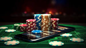 The Rise of Wekelea Bet Your Gateway to Online Betting