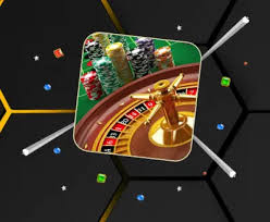 The Ultimate Guide to European Roulette Casinos 1240253675