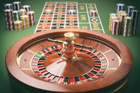 The Ultimate Guide to Roulette Casinos