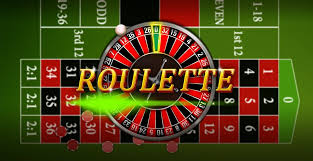 Top Online Roulette Casinos Spin to Win 1776702847