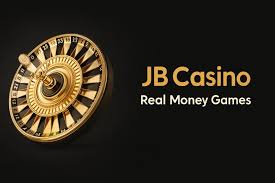 Understanding JB Casino General Terms A Comprehensive Guide 1885515878