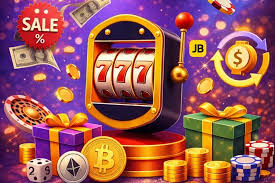 Understanding JB Casino General Terms A Comprehensive Guide 1885515878
