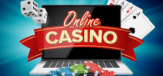 Understanding Non-UK Regulated Casinos Accepting UK Players 943687316