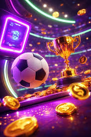 Welcome to JB Casino Pakistan A Premier Gaming Experience