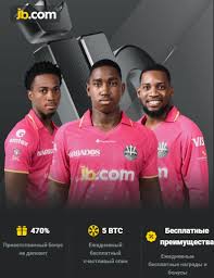 Your Ultimate Guide to JB Casino PH -335315278