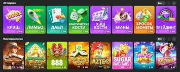 Your Ultimate Guide to JB Casino PH -335315278
