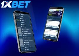 1xBet Korea Download APP Your Gateway to Online Betting -1210629246