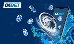 1xBet Korea Download APP Your Gateway to Online Betting -1210629246