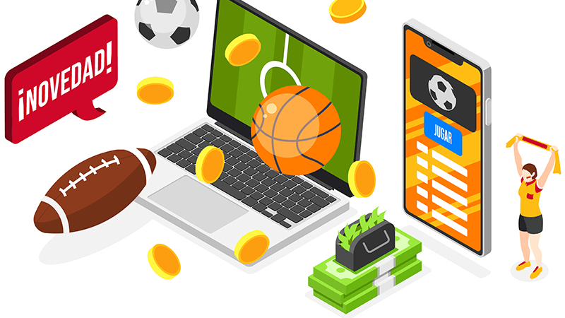 Apuestas Internacionales Ventajas y Oportunidades en el Mercado Global